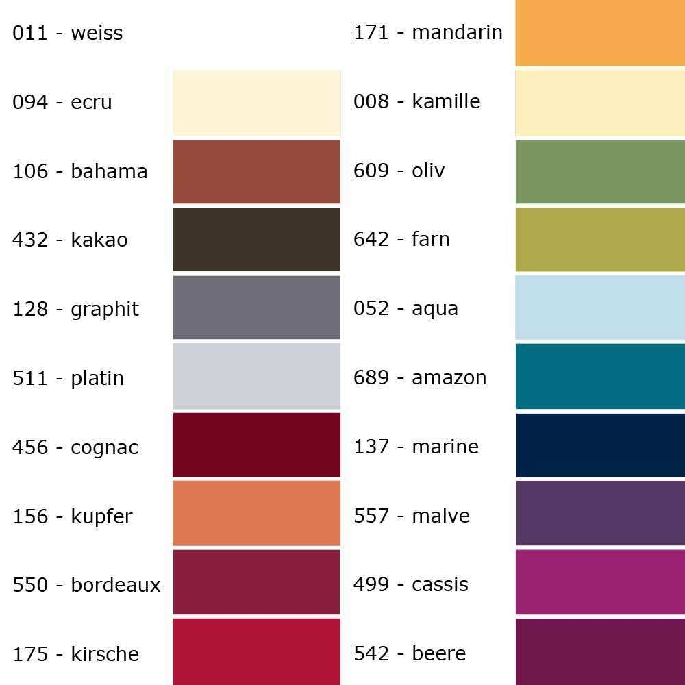schlafgut Soft Plüsch Spannbettlaken - 90x200 - 160x200 cm