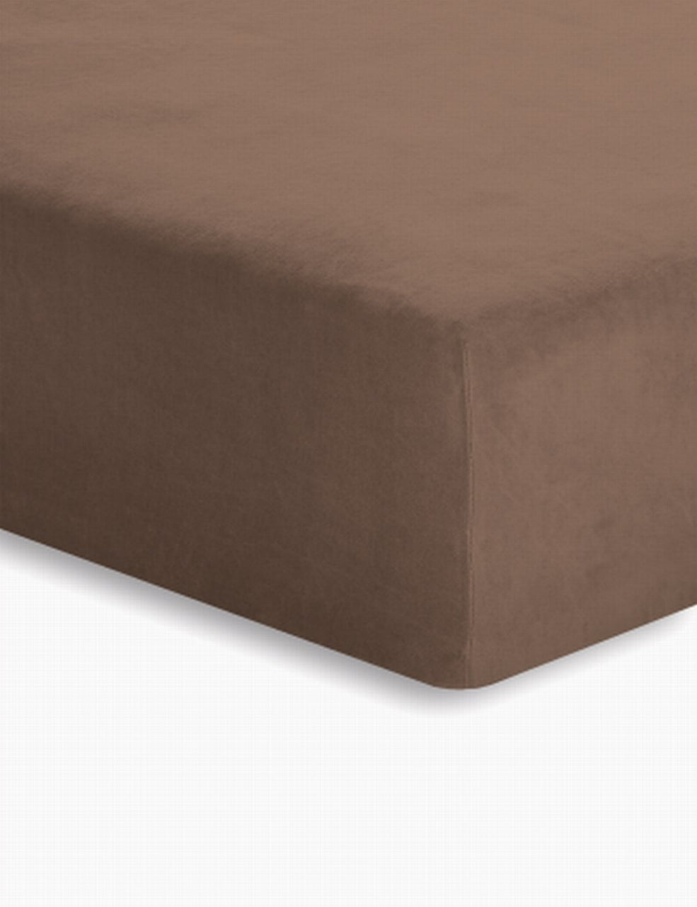 schlafgut Jersey Elasthan Boxspring Spannbettlaken - 120x200 - 160x220 cm