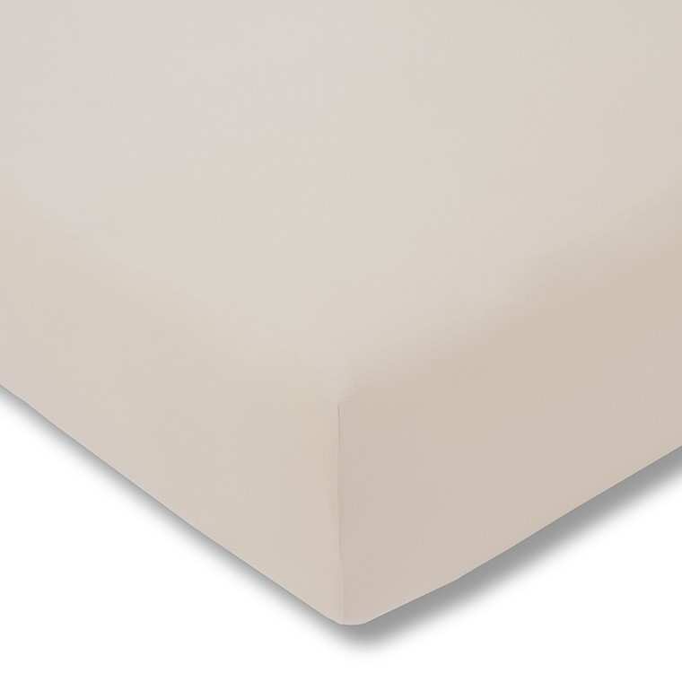 Estella Zwirnjersey Spannbettlaken - 90x200 - 160x220 cm