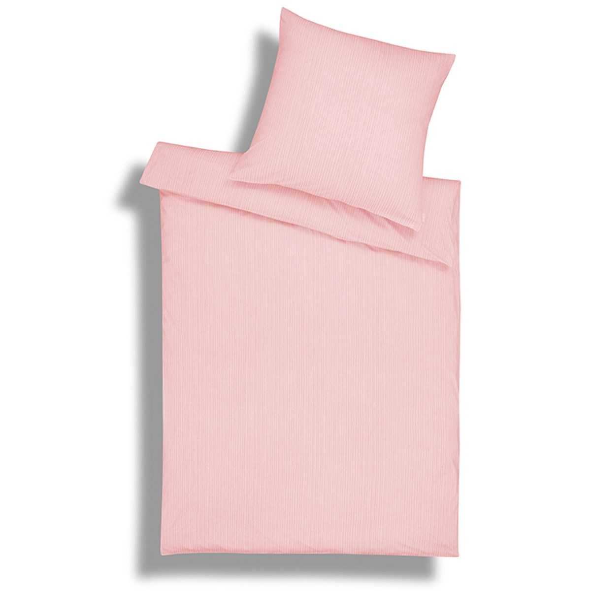 Estella Interlock-Jersey Bettwäsche Ed