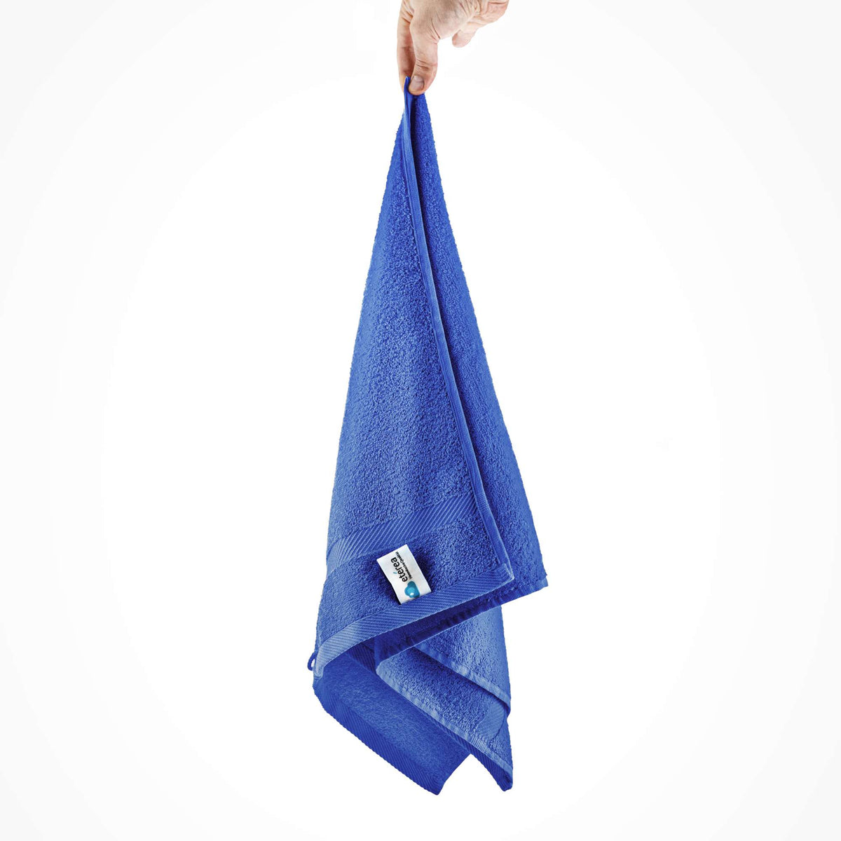 eterea Handtuch Serie Carli
