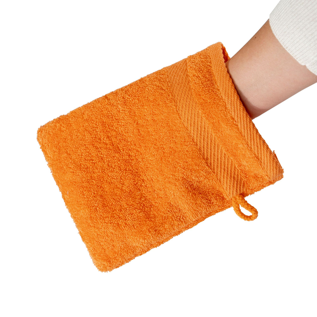 eterea Handtuch Serie Carli