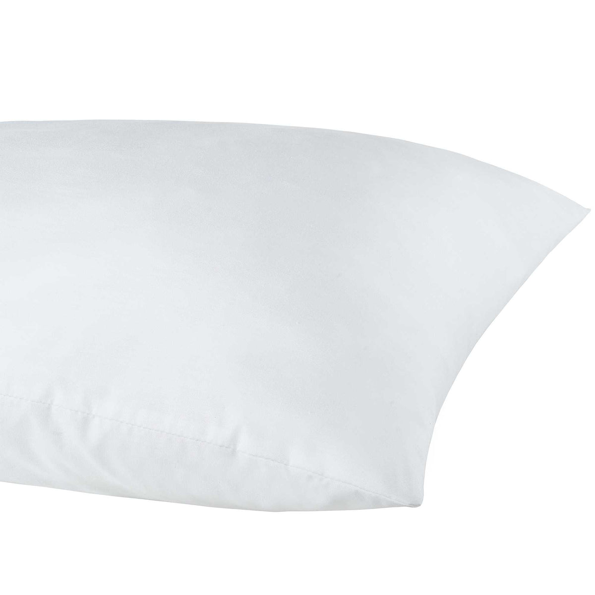 Schlaf-Gut Utah Steppbett - glatt 80x80 cm