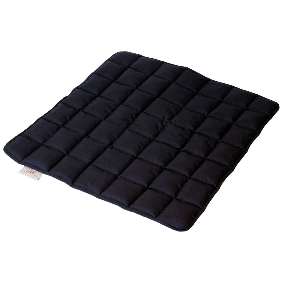 Paw & Pillow Hundedecke Hundebett Katzendecke - weich, robust & pflegeleicht