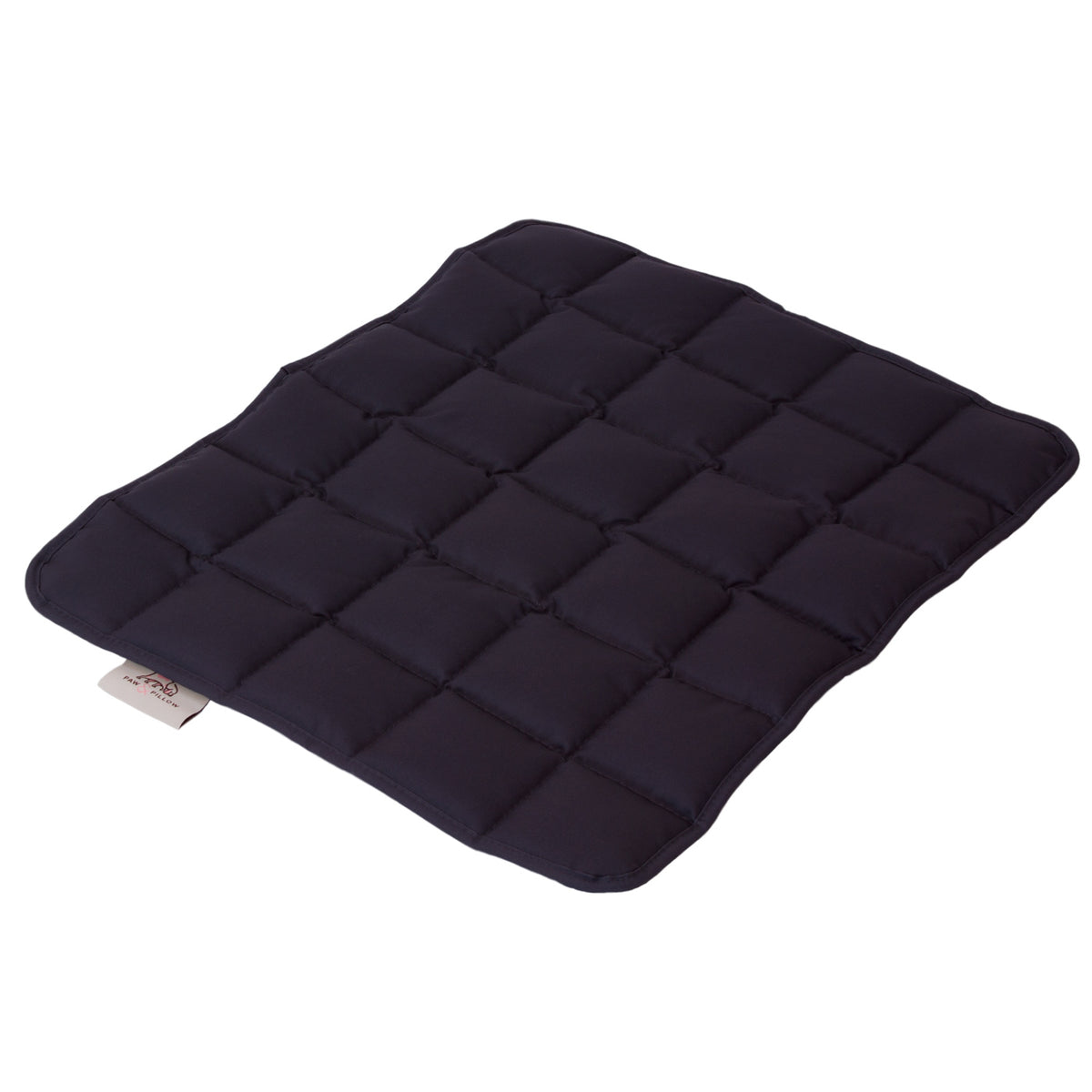 Paw & Pillow Hundedecke Hundebett Katzendecke - weich, robust & pflegeleicht
