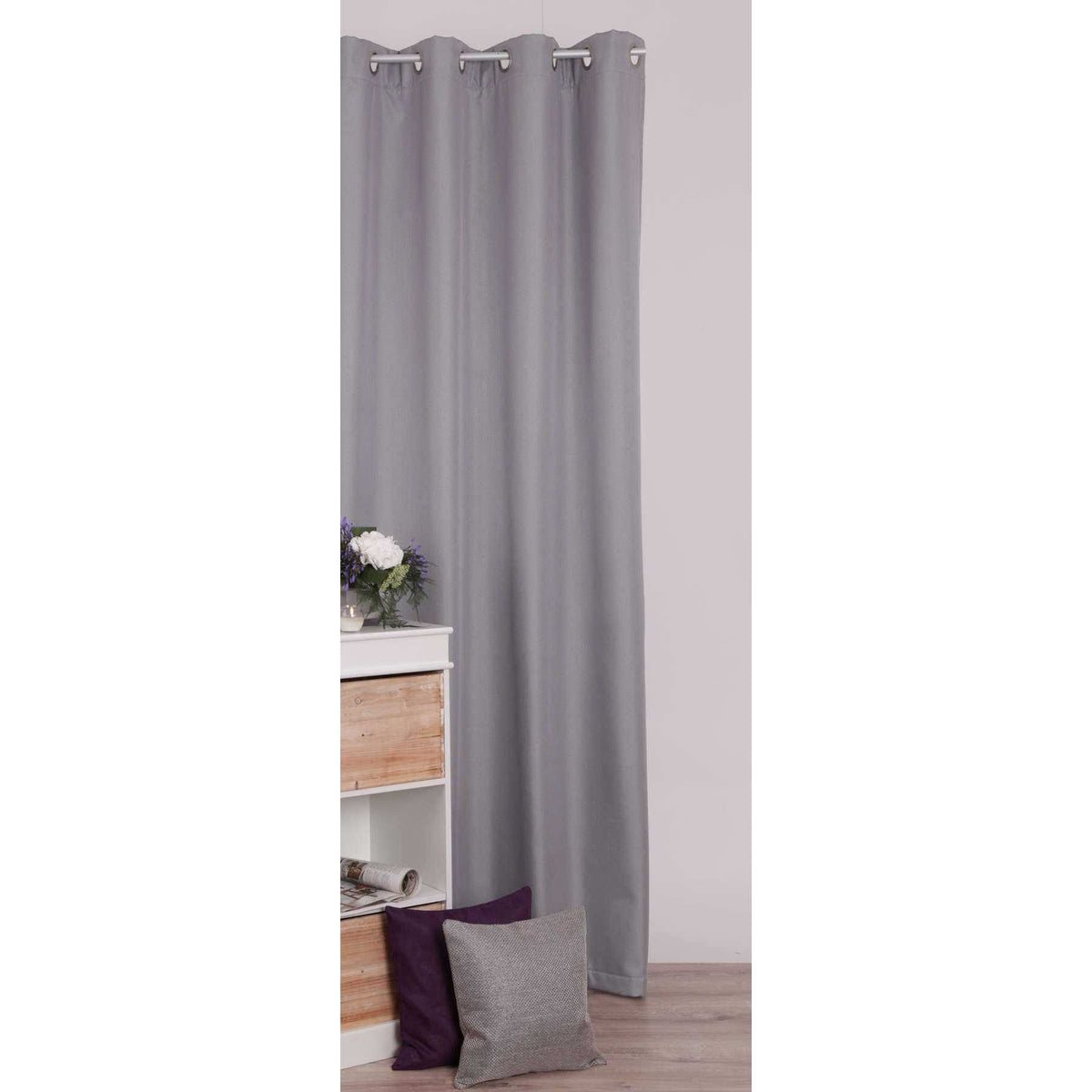 hopeg Thermogardine Birsk 140x245 cm OS