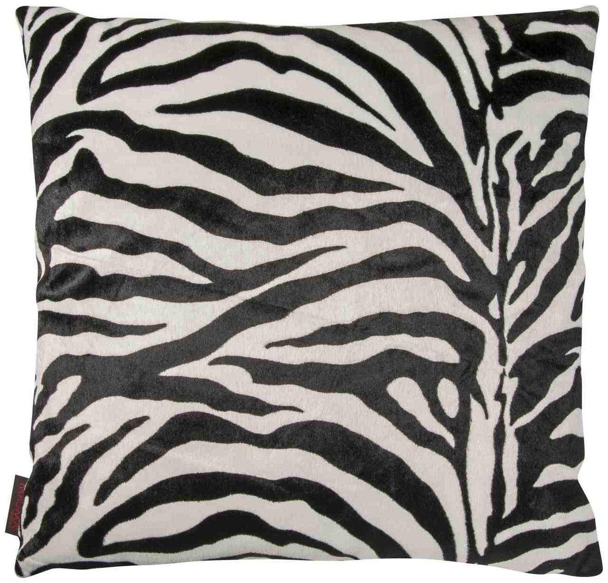 Magma Kissenhülle 50x50 cm Tiere Safari