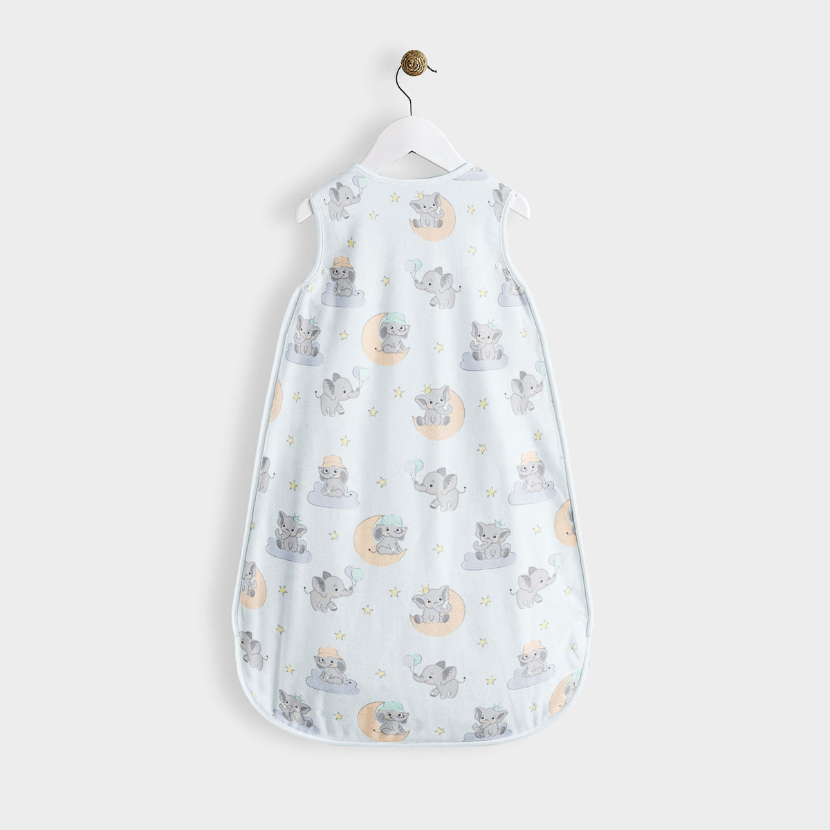 timitama Baby und Kinder Schlafsack