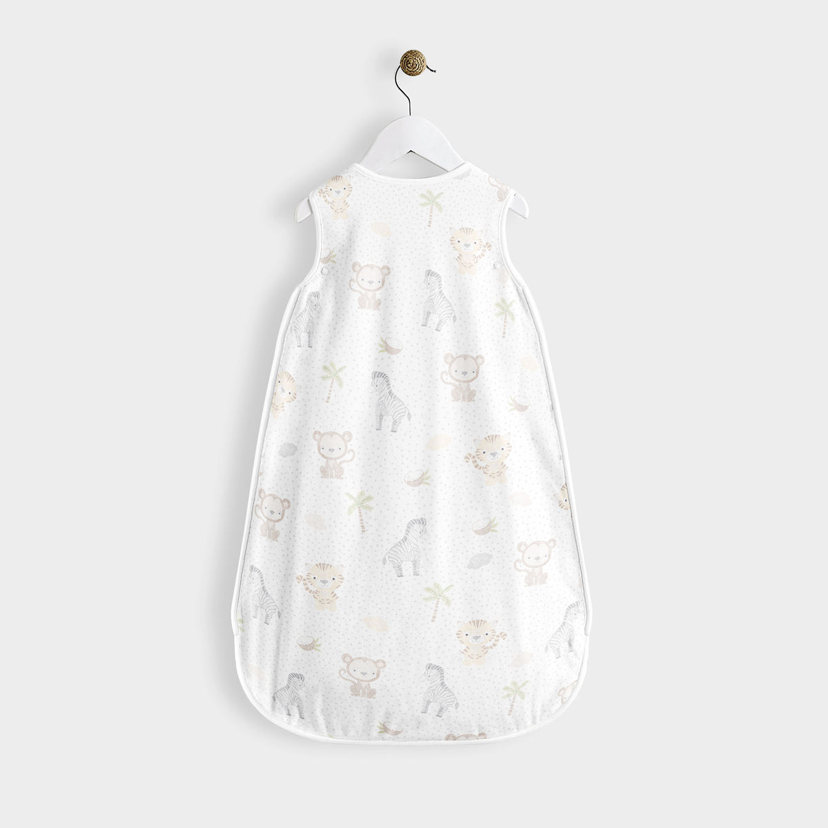 timitama Baby und Kinder Schlafsack