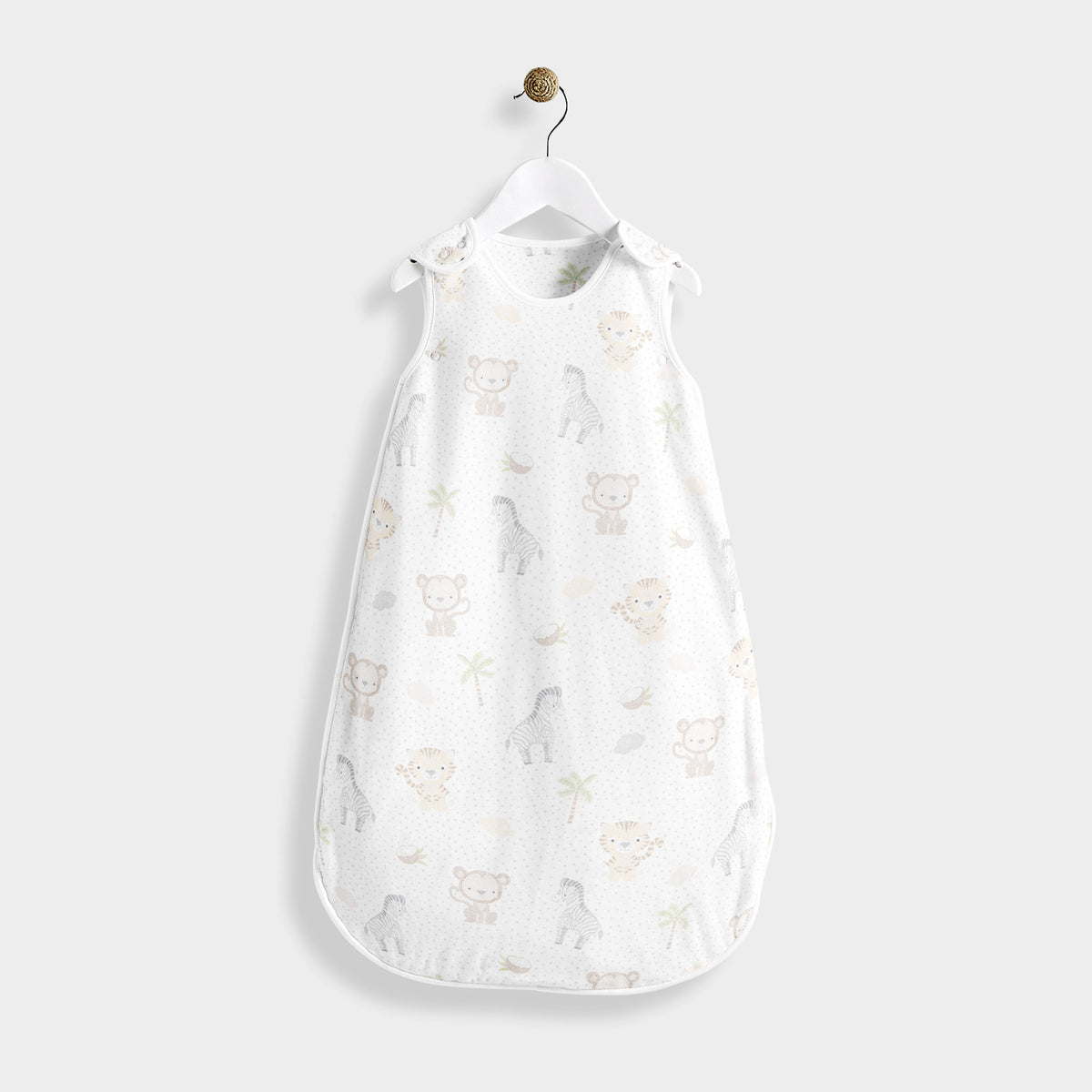 timitama Baby und Kinder Schlafsack