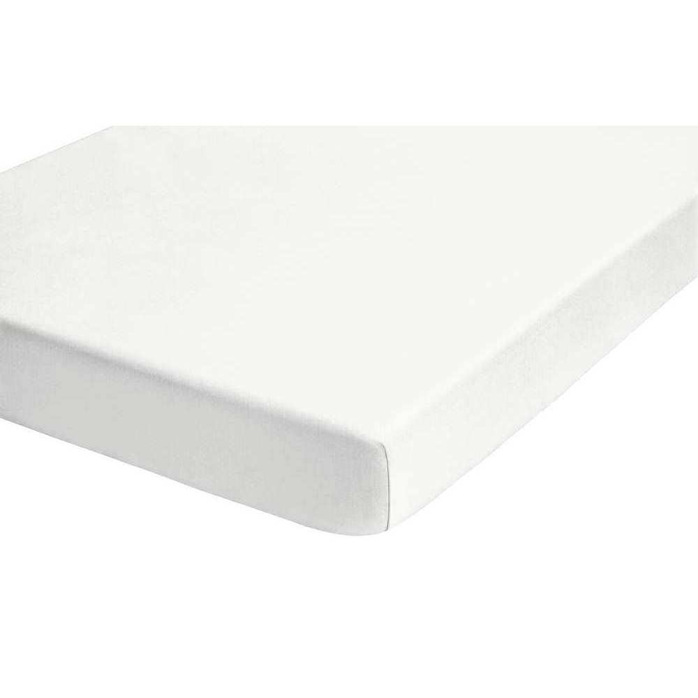 Castell Jersey-Stretch #farbe_weiss