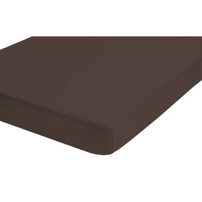 Biberna Jersey Elasthan #farbe_mahagoni