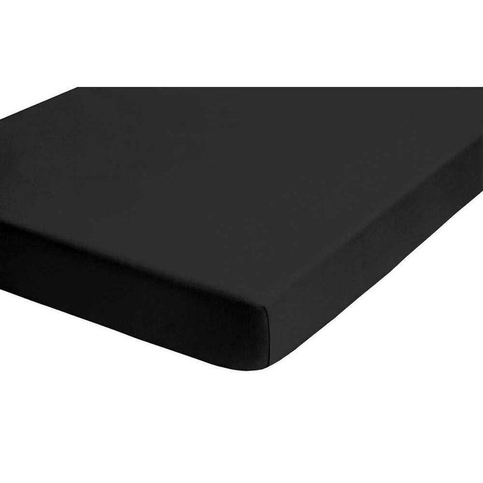 Biberna Jersey Elasthan #farbe_schwarz