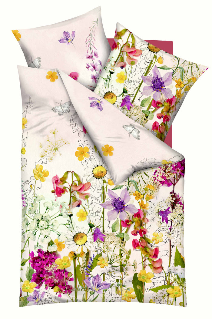 Kaeppel Mako Satin Bettwäsche #farbe_
