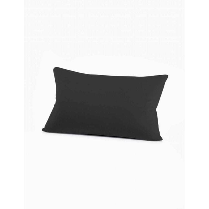 schlafgut Mako-Jersey #farbe_schwarz