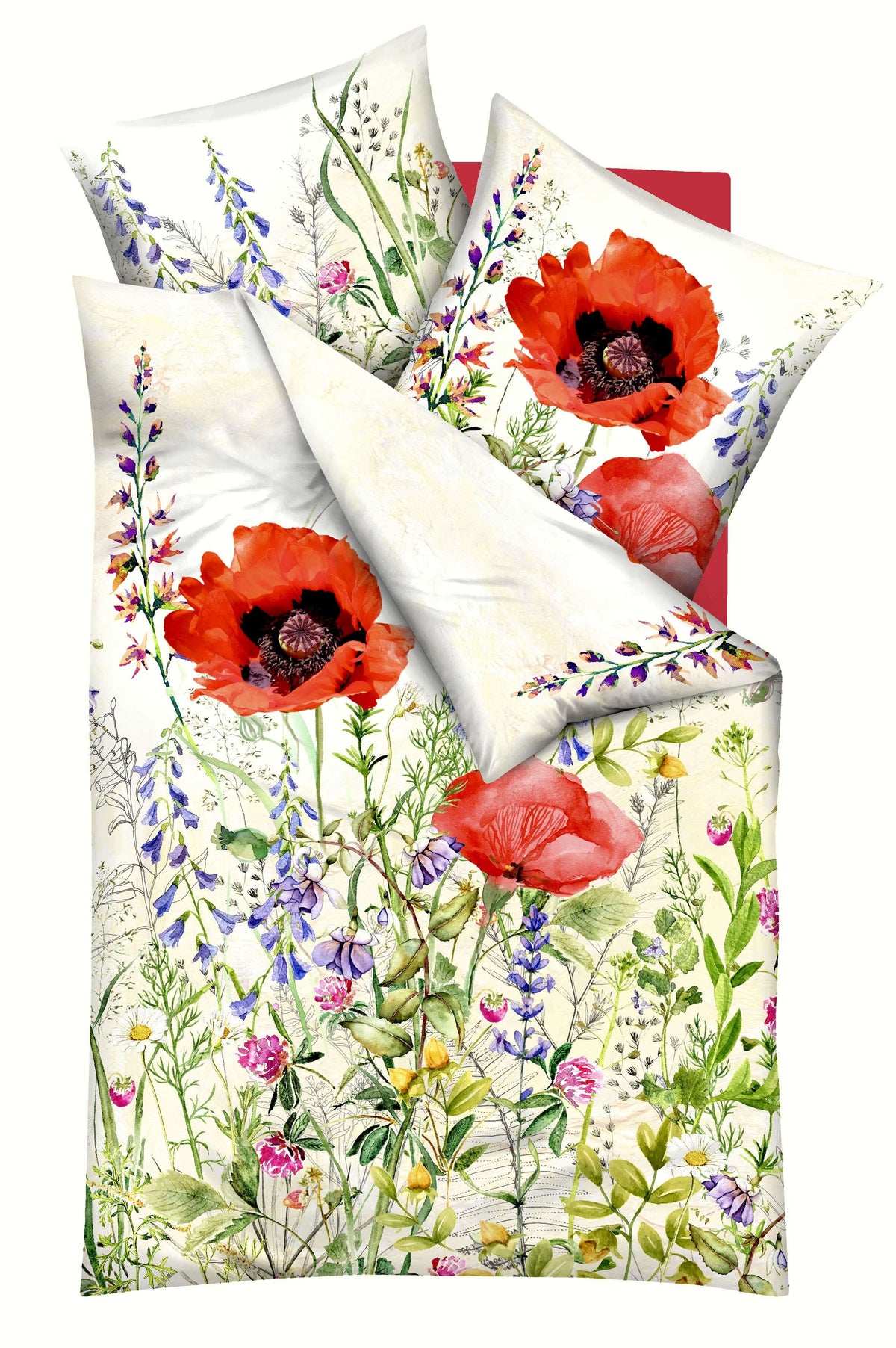 Kaeppel Mako Satin Bettwäsche #farbe_
