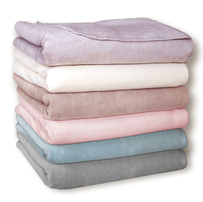 Rally Fashion Mischgewebe #farbe_150x200-cm