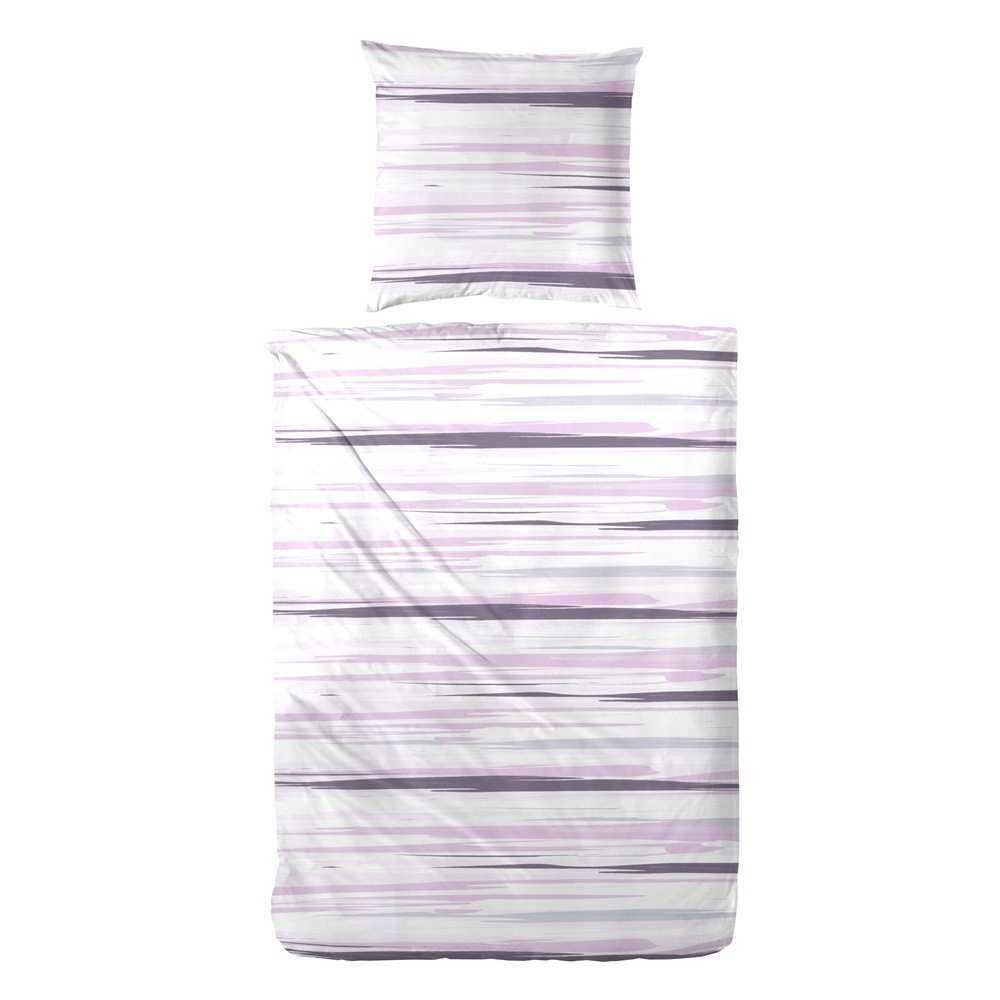 Hahn Soft-Seersucker #farbe_rosa