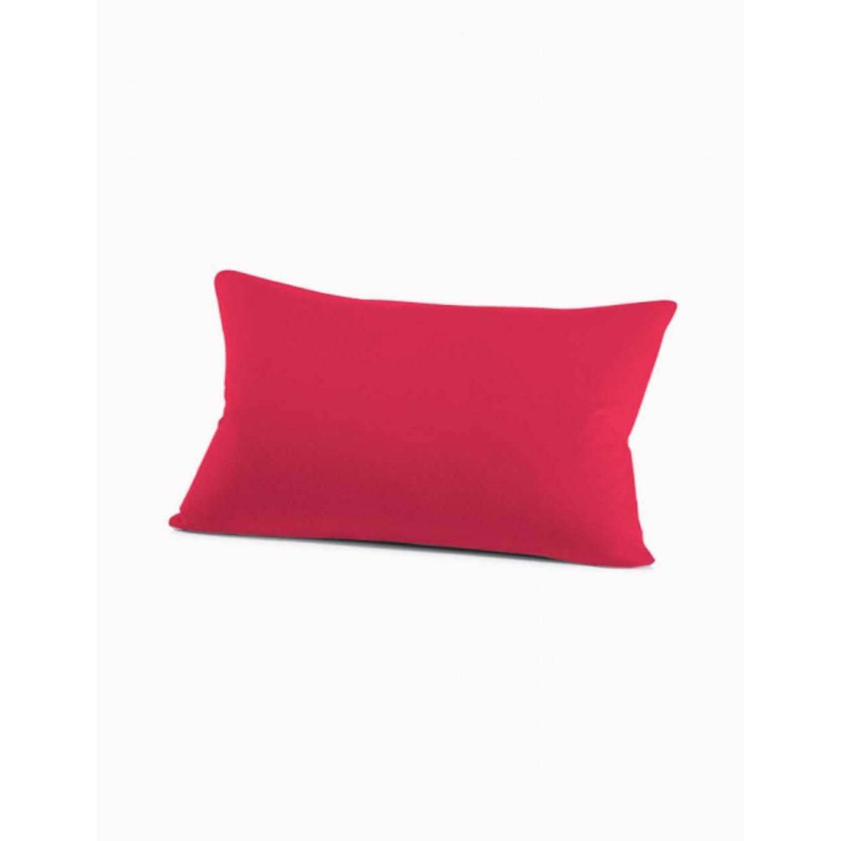 schlafgut #farbe_rot