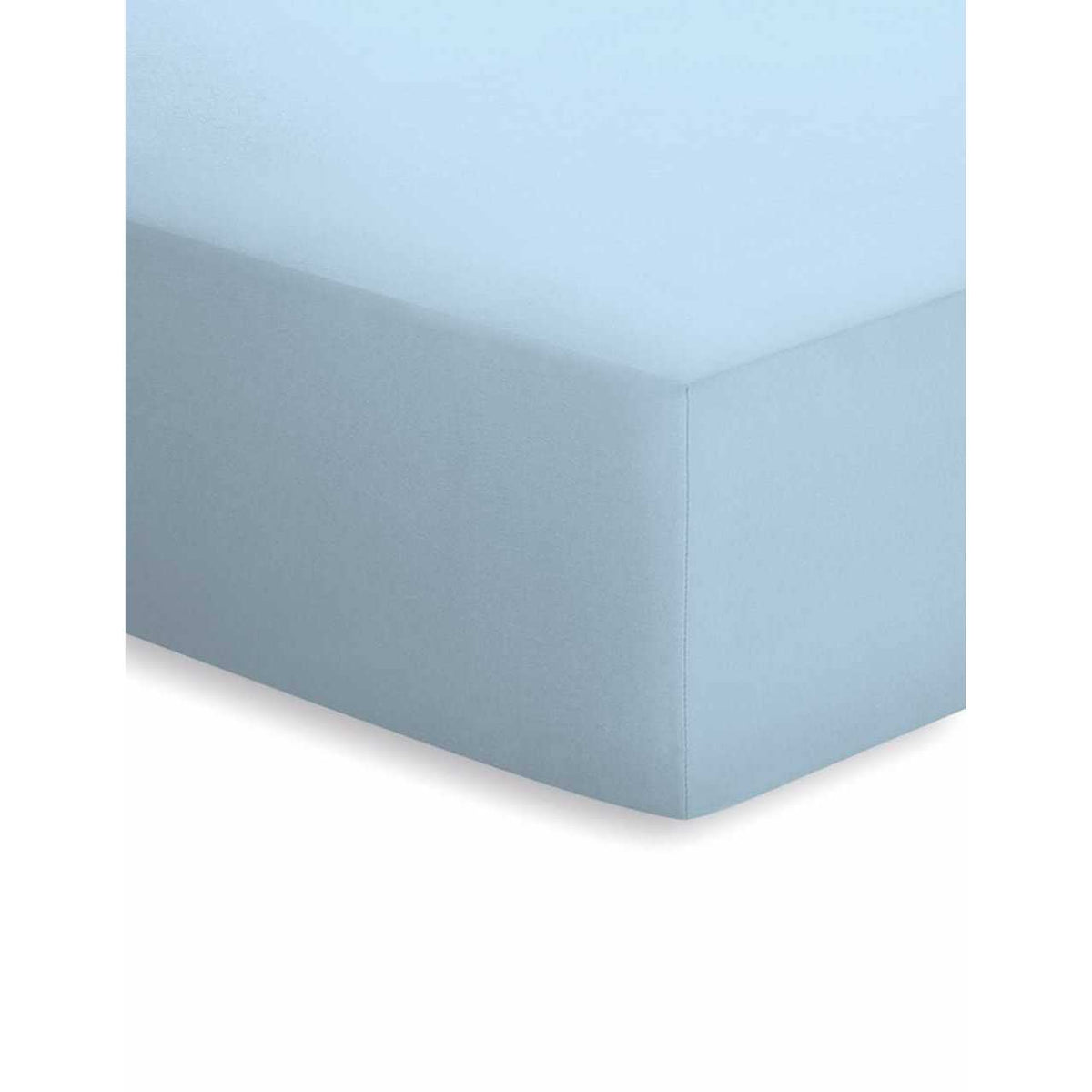 schlafgut Elastic-Edeljersey #farbe_