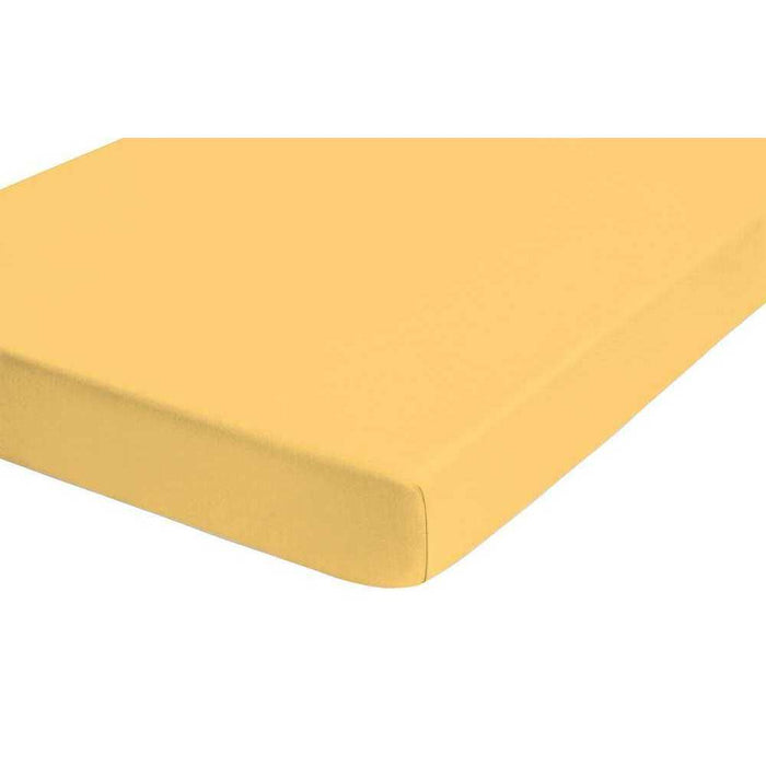 Castell Jersey-Stretch #farbe_gelb