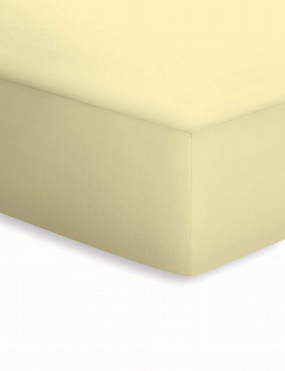 schlafgut Microfaser #farbe_