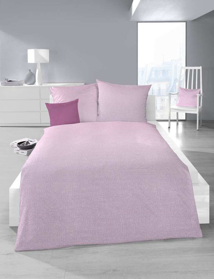 schlafgut Soft-Touch Baumwolle #farbe_