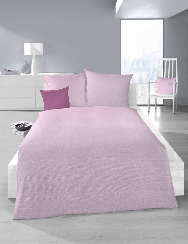 schlafgut Soft-Touch Baumwolle #farbe_