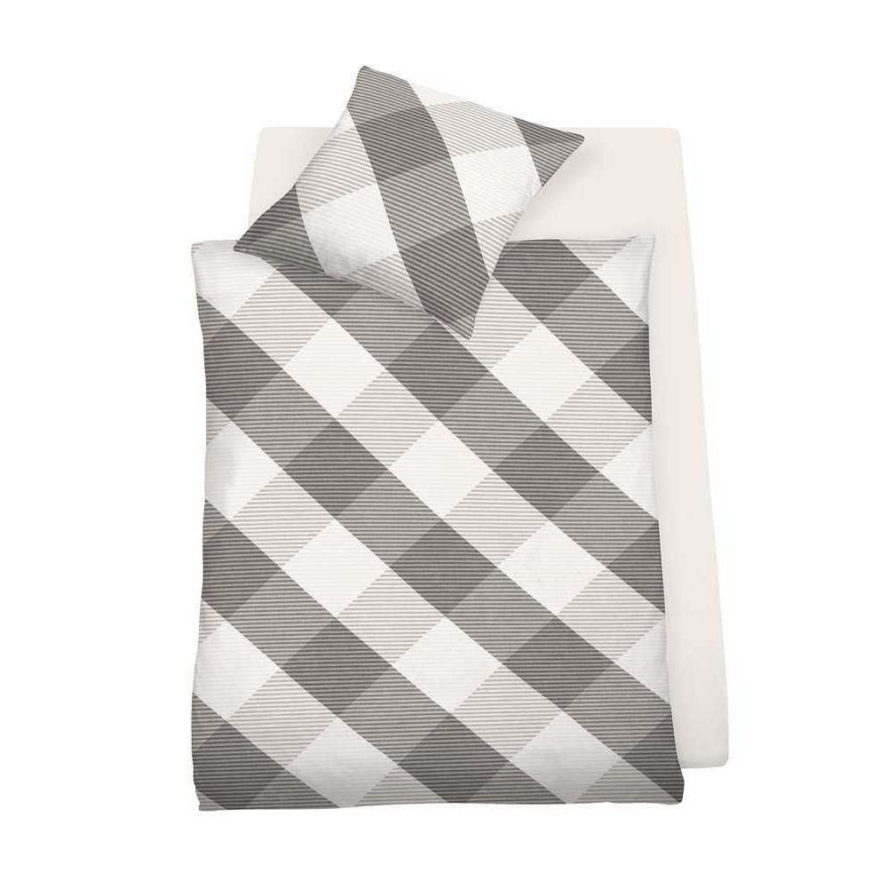 schlafgut Soft-Touch Baumwolle #farbe_