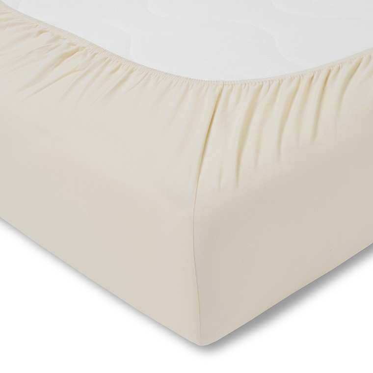 Estella Zwirnjersey #farbe_