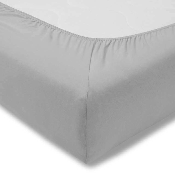 Estella Zwirnjersey #farbe_platin