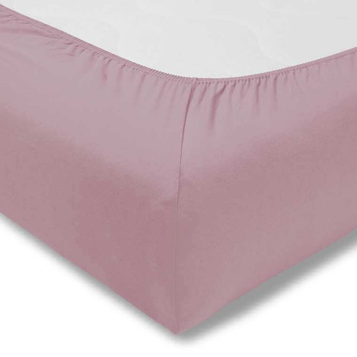 Estella Zwirnjersey #farbe_orchidee