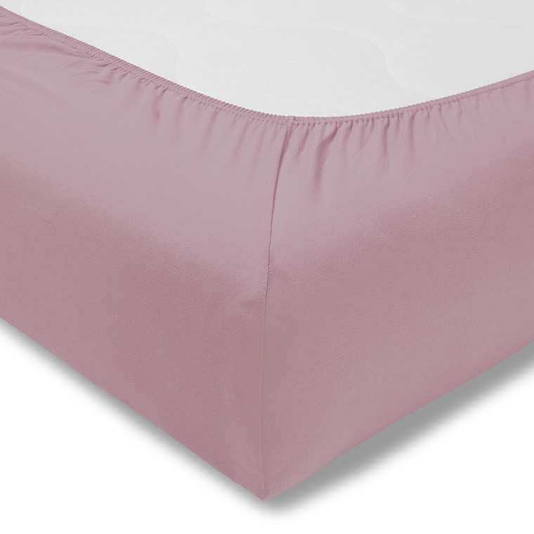 Estella Zwirnjersey #farbe_orchidee