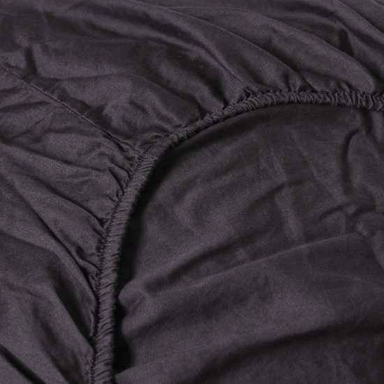 HnL Split Topper #farbe_castlegrau