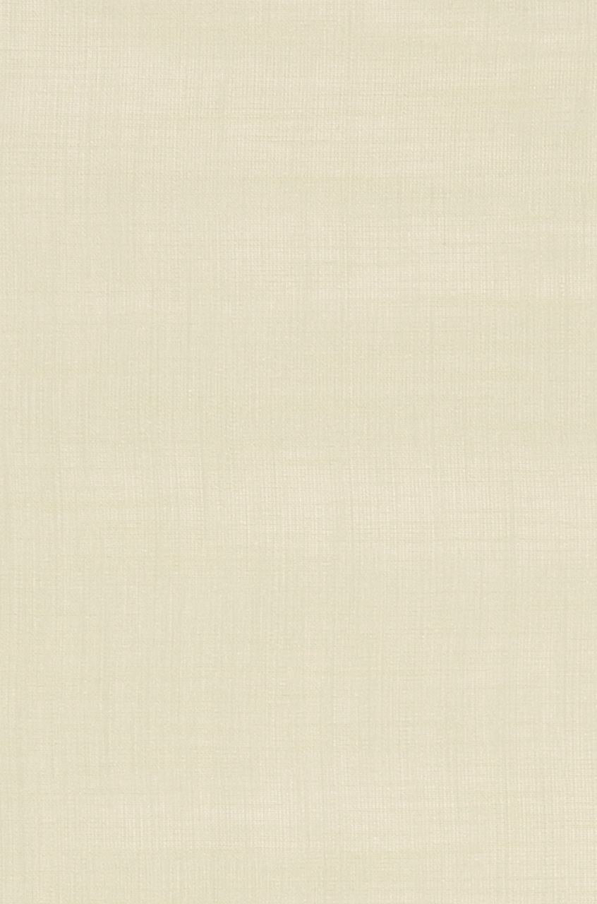ALLURE Schlaufenschal 245x140 cm Uni