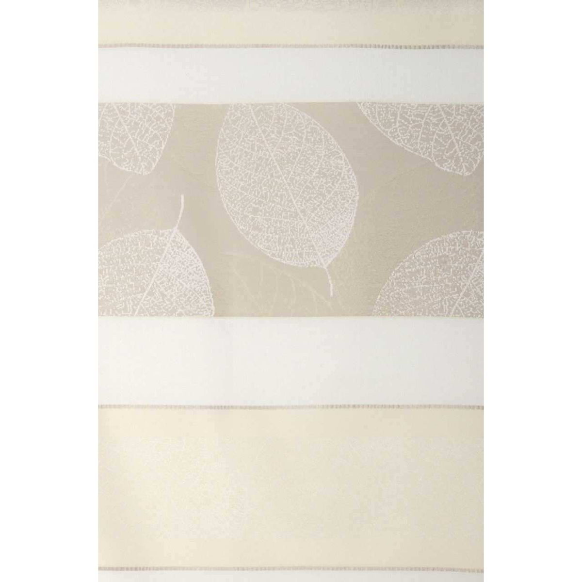 BARBADOS Schal 245x146 cm mit #farbe_
