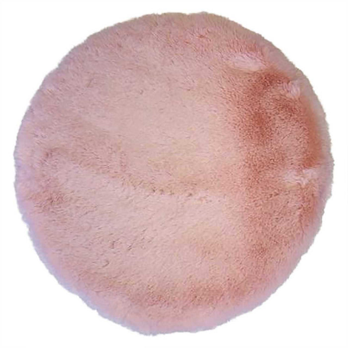 Bertels Sitzkissen Stuhlkissen #farbe_rose