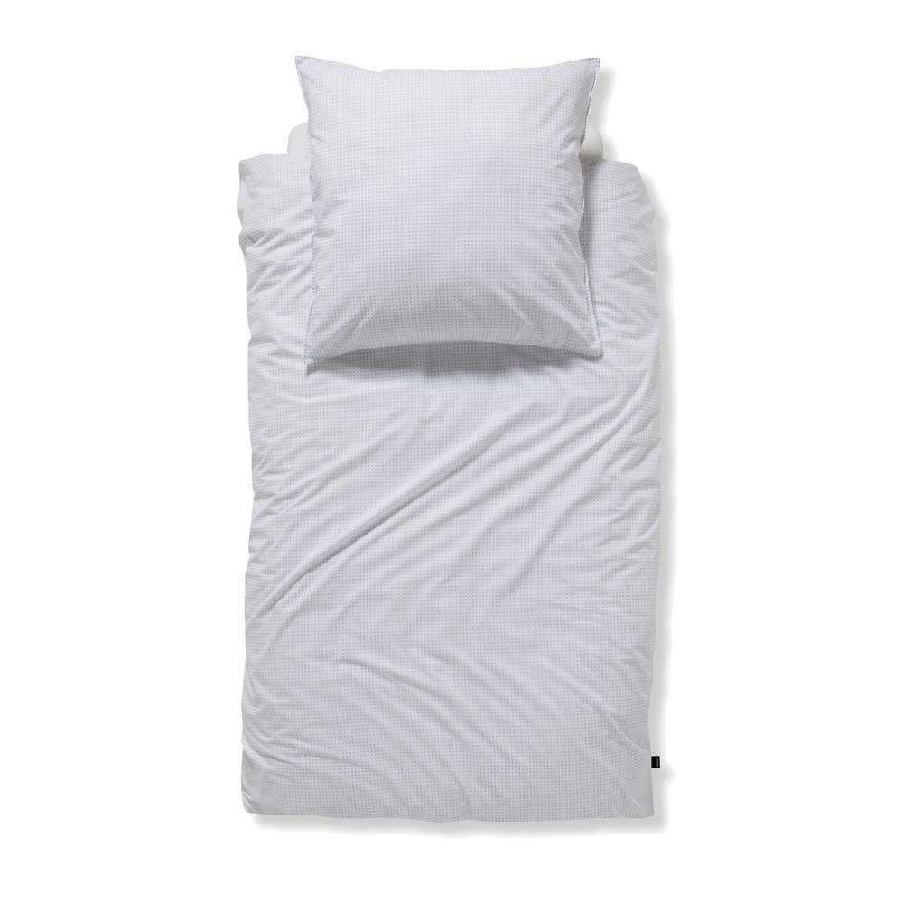 damai Baumwoll Perkal #farbe_weiss