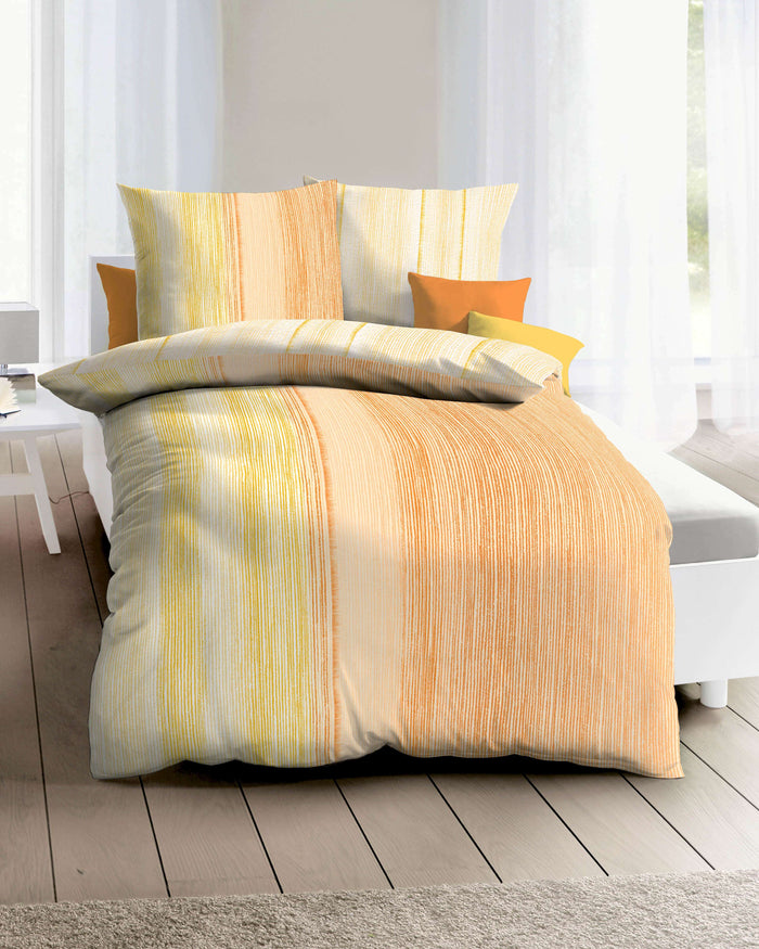 Kaeppel Baumwoll Seersucker #farbe_