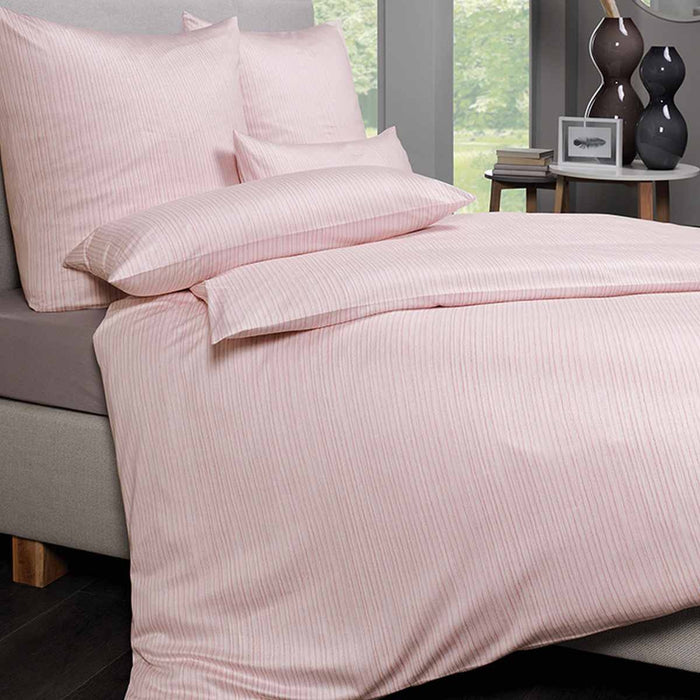Estella Interlock-Jersey #farbe_lachs