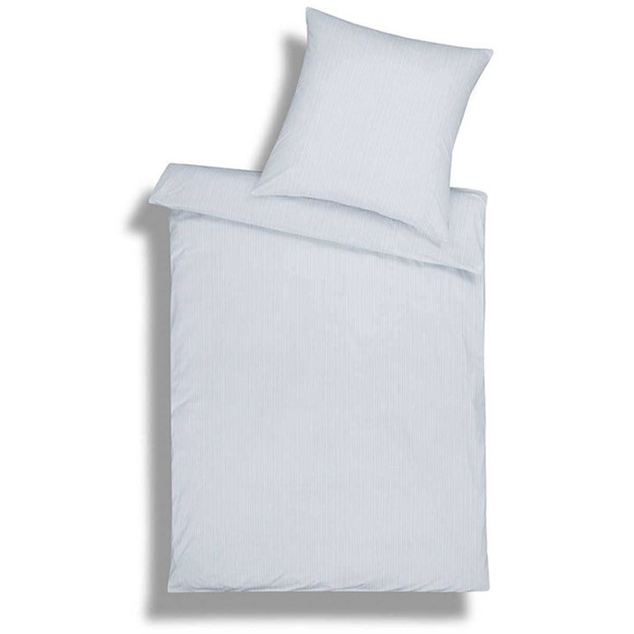 Estella Interlock-Jersey #farbe_silber