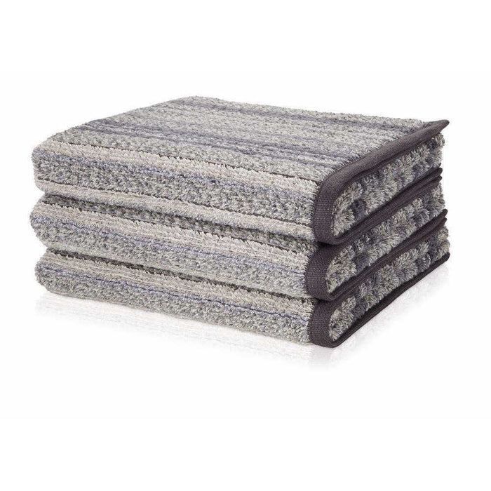 Möve Baumwoll Handtücher #farbe_