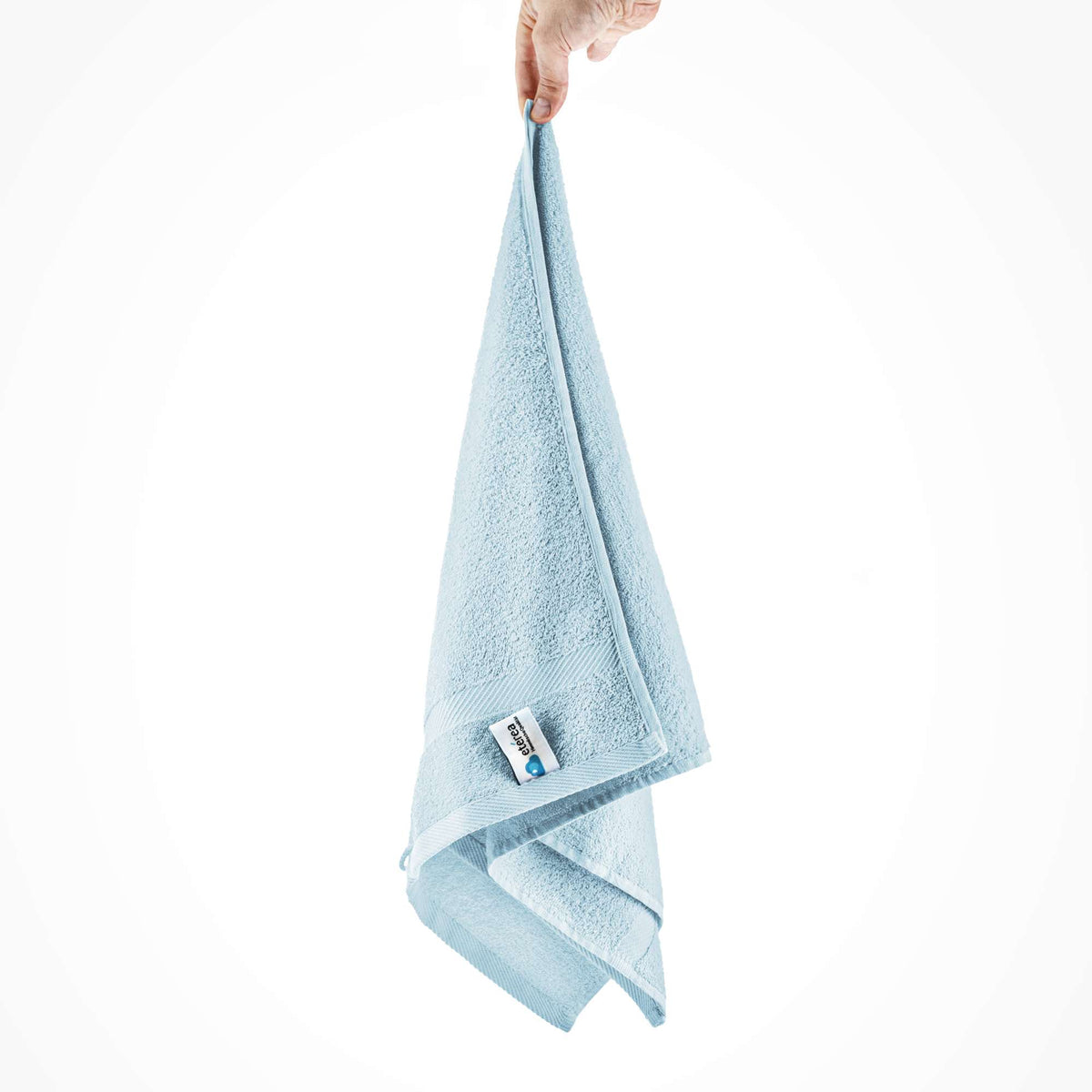 eterea Handtuch Serie Carli