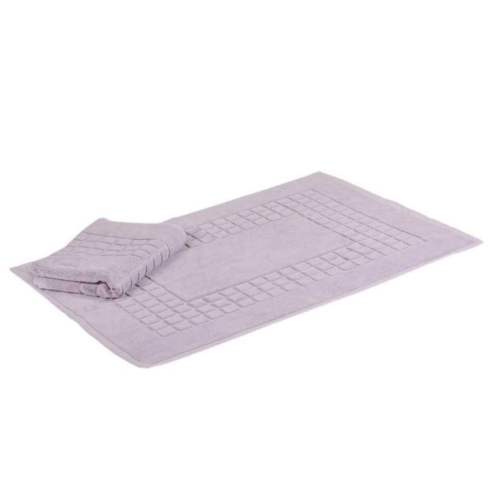 eterea Handtuch Serie Carli