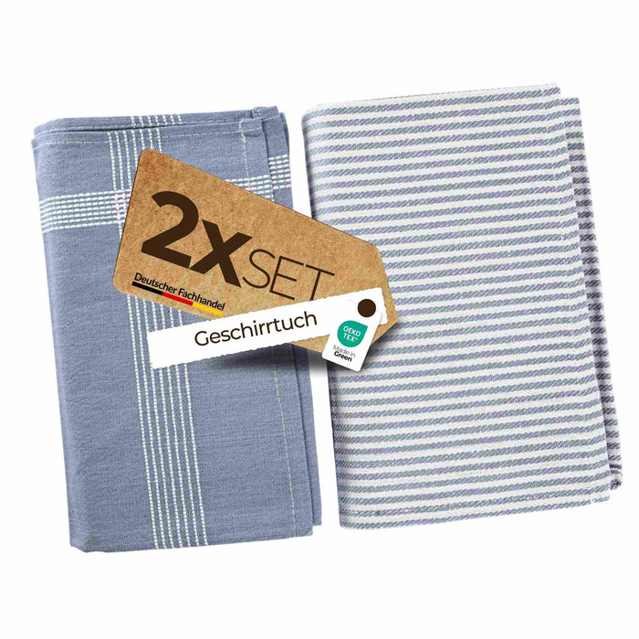 Sterzbachs 2er Set #farbe_blau
