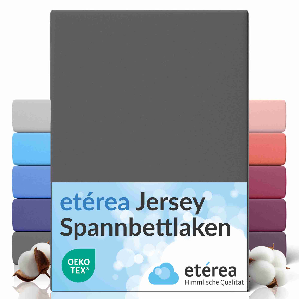 VBD-1 etérea Comfort Jersey #farbe_