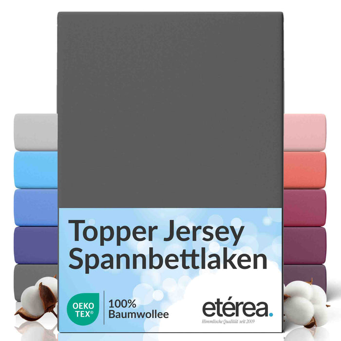 etérea Comfort Jersey Topper #farbe_
