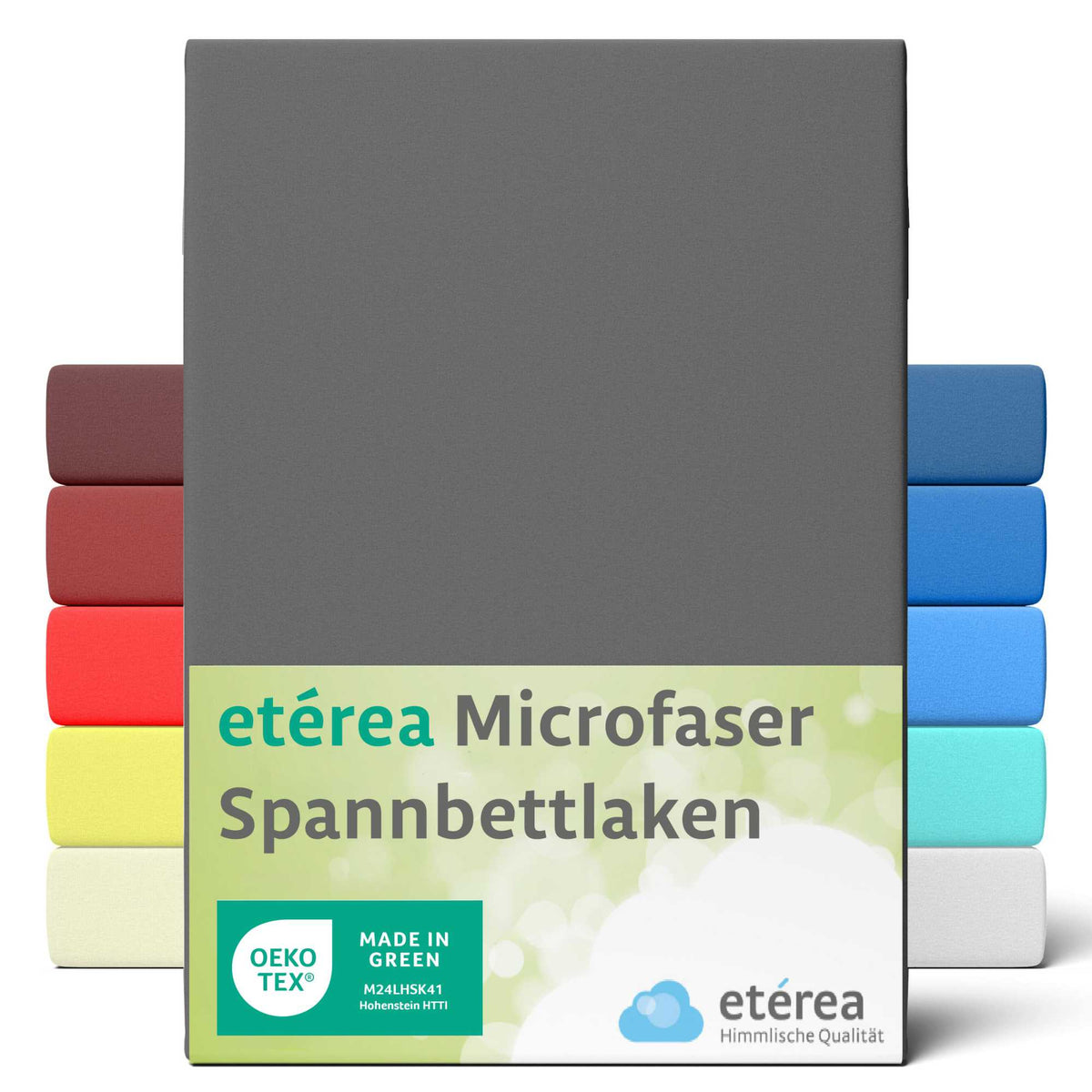etérea Microfaser Kinder #farbe_