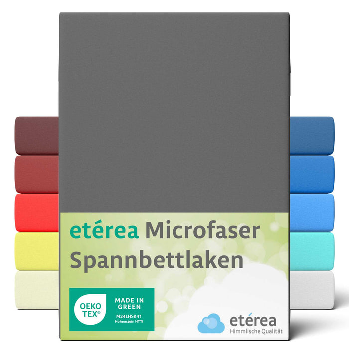 etérea Microfaser Kinder #farbe_