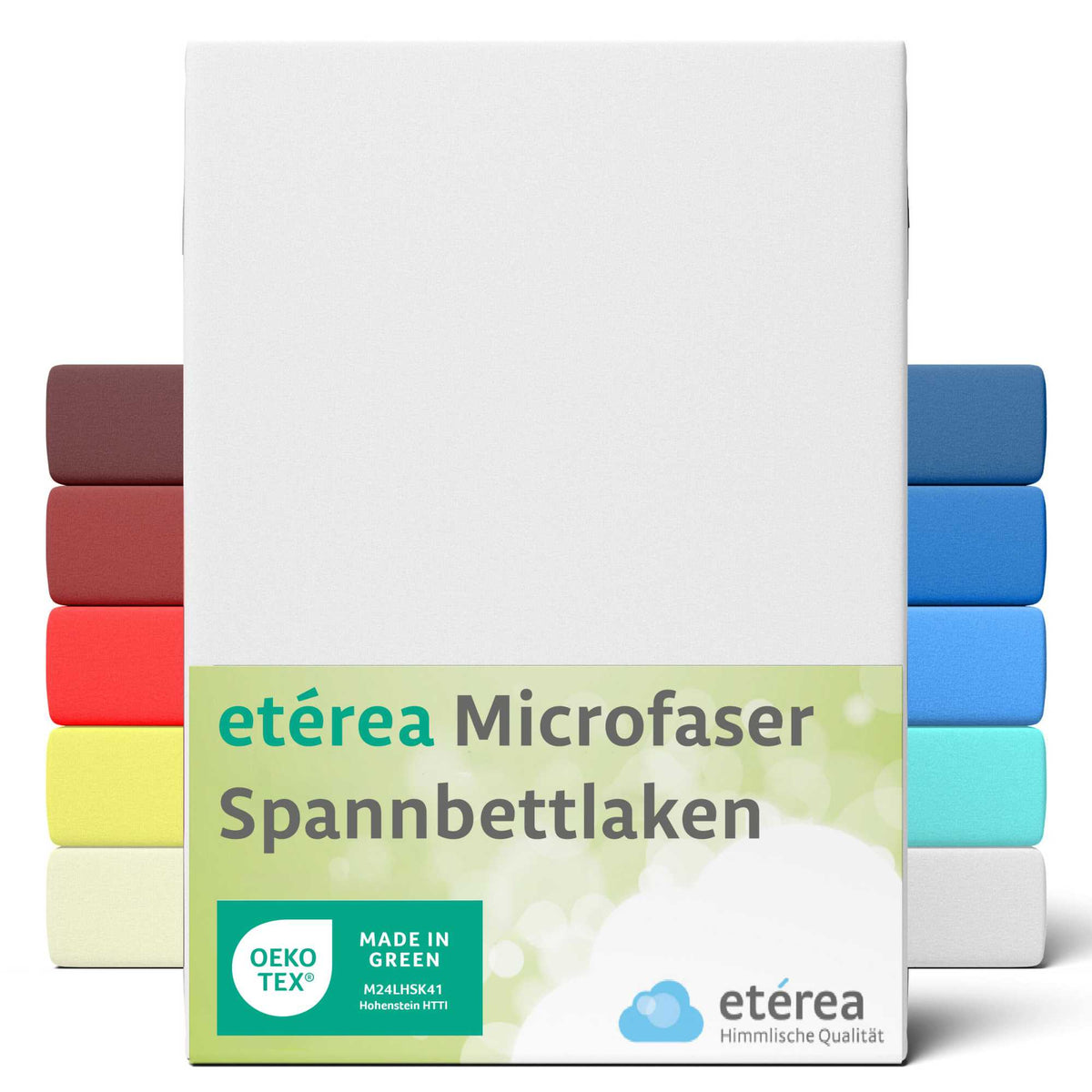 etérea Microfaser #farbe_